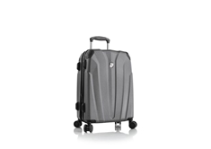 Rapide 21" Carry-on - Pewter