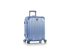 Xtrak 21" Carry-on - Icy Blue