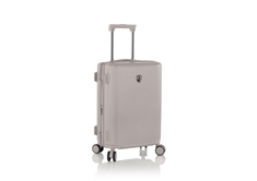Earth Tones 21" Carry-on - Atmosphere