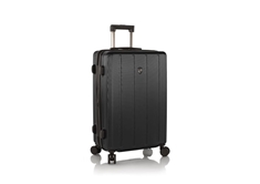 SpinLite 26" Spinner Luggage - Black