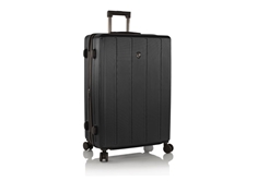 SpinLite 30" Spinner Luggage - Black