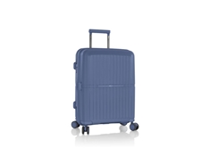 AirLite 21" Carry-on - Blue