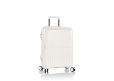 AirLite 21" Carry-on - White