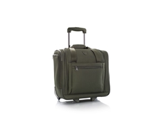 FlexFit Underseat Carry-on - Olive