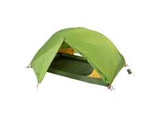 Lyra II Tent - Meadow