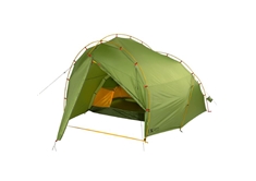 Outer Space III Tent - Meadow