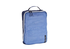 Pack-It Reveal Cube (M) - Blue/Grey