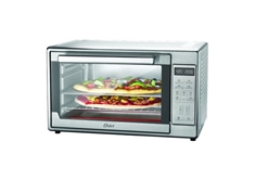 10-in-1 XL Digital Air Fry Oven