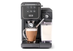 One-Touch CoffeeHouse II Coffee Maker
