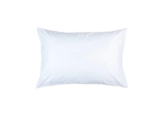 The Dreamer 2pc. Pillow Set - King