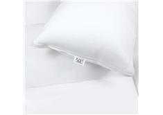 The Just Snuggler Pillow - King 2pc. Set