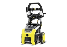 K2000 Electric Power Pressure Washer