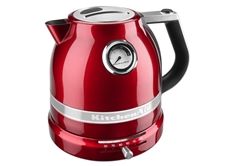 Pro Line Series Kettle - Candy Apple
