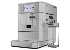 KF8 Fully Automatic Espresso Machine - SS