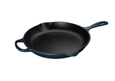 26cm Iron Handle Skillet - Agave