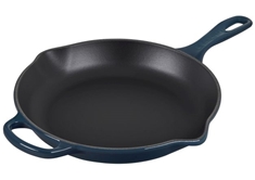 30cm Iron Handle Skillet - Agave