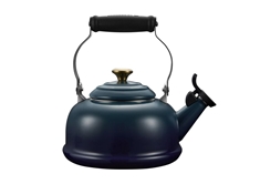 1.6L Classic Whistling Kettle - Agave