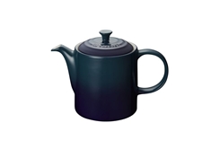 1.3L Grand Teapot - Agave