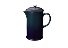 1.0L French Press - Agave