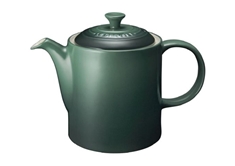 1.3L Grand Teapot - Artichaut