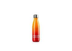 Hydration Bottle 0.5L - Flame
