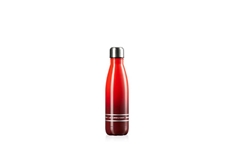 Hydration Bottle 0.5L - Cerise