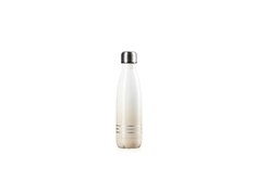 Hydration Bottle 0.5L - Meringue