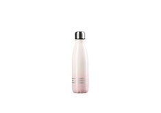 Hydration Bottle 0.5L - Shell Pink