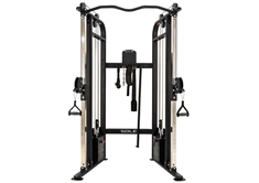 SFT160 Functional Trainer