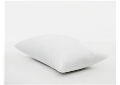Fairmont Gel Pillow - Firm (King)