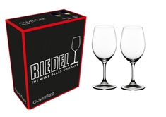 Ouverture White Wine Set of 2
