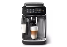 3200 Automatic Espresso Machine w/ LatteGo