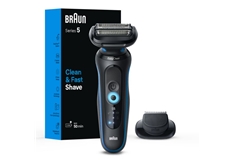 Series 5 5118s Shaver