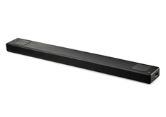 HT-A5000 D.Atmos/DTS X 5.1.2ch Soundbar-Black
