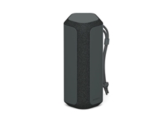 SRS-XE200 X-Series Portable Speaker - Black
