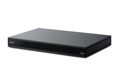 UBP-X800M2 4K UHD Blu-ray Player w/ HDR