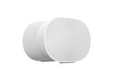 Era 300 Premium Smart Speaker - White