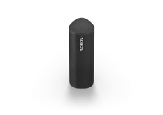 Roam SL Portable Speaker - Black