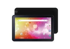 10.1" Android 10 Quad Core 16GB Tablet