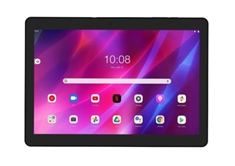 10.1" Android 13 Quad Core 32GB Tablet