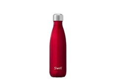 Rowboat Red 17oz