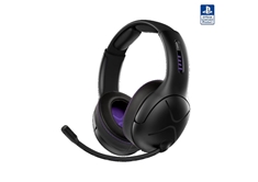 Victrix Gambit Wireless Headset - PS5/PS4