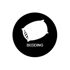 BEDDING