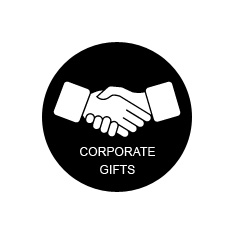 CORPORATE GIFTS