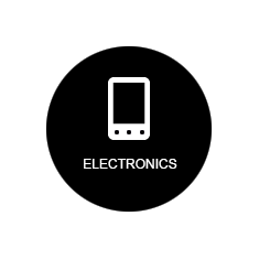 ELECTRONICS