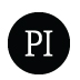P.I. Incentives LTD - logo