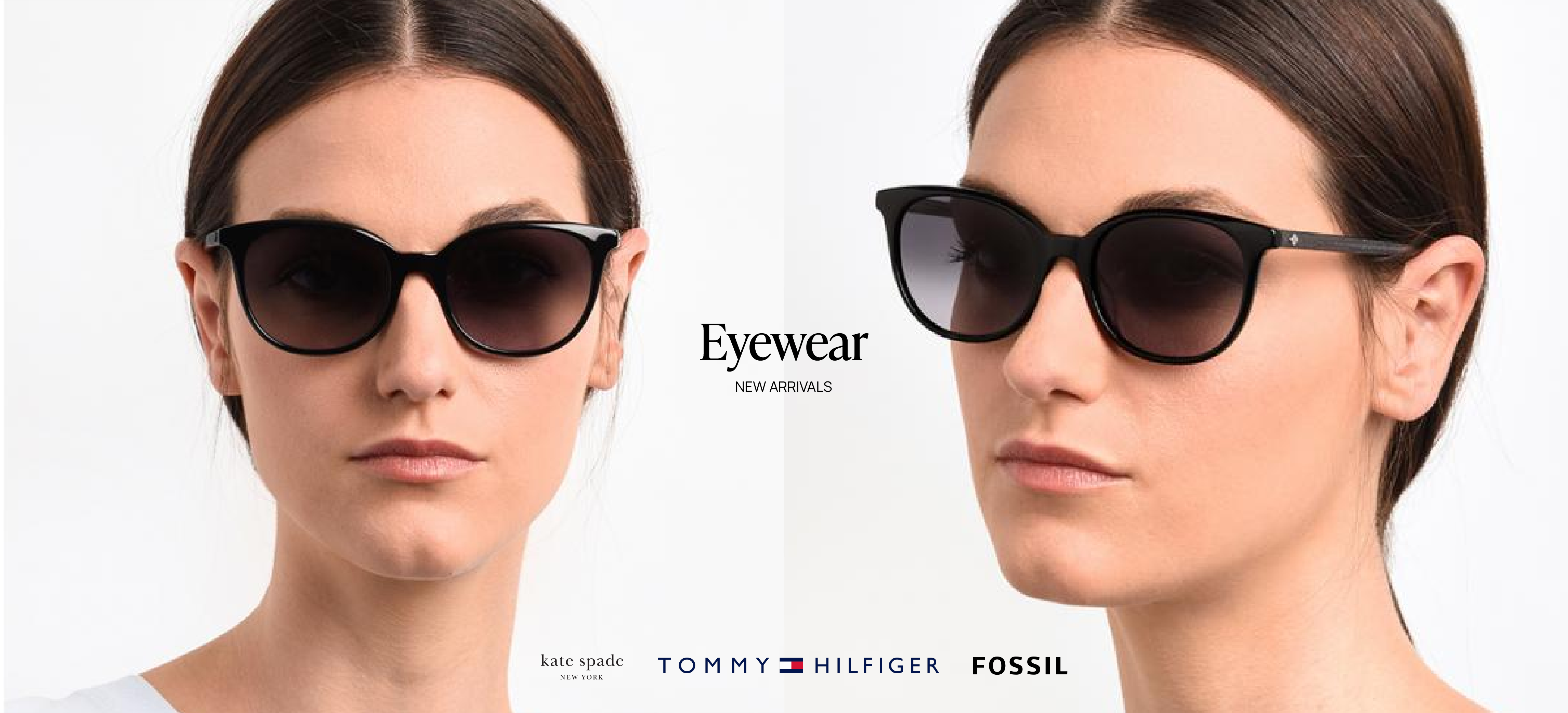 Safilo Brands Eyewear